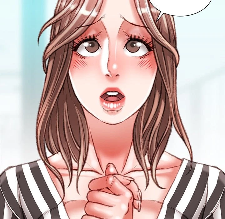 Chapter 35, page 90