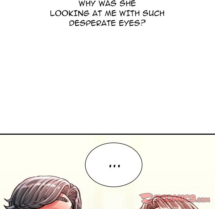 Chapter 35, page 93