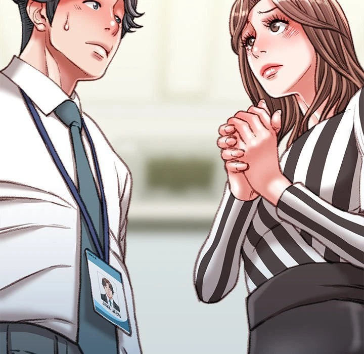 Chapter 35, page 94