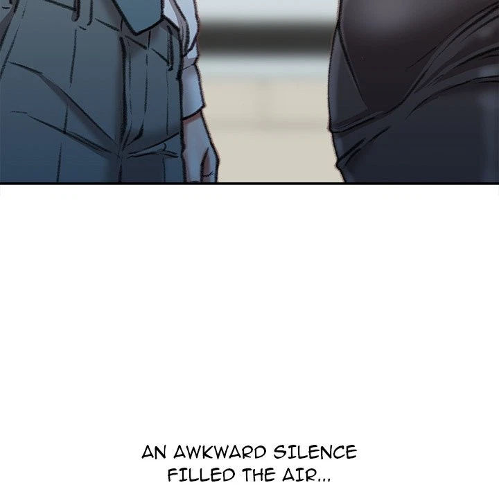 Chapter 35, page 95