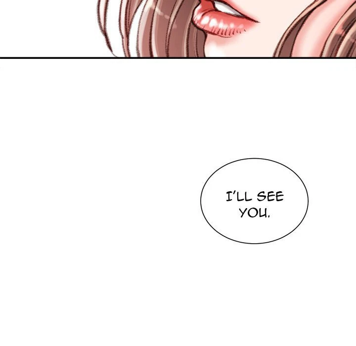 Chapter 35, page 97