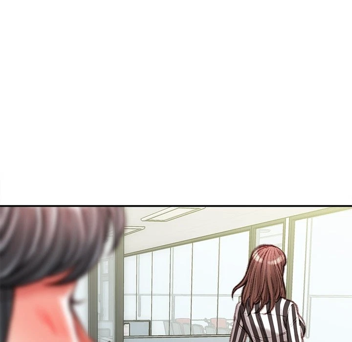Chapter 35, page 98