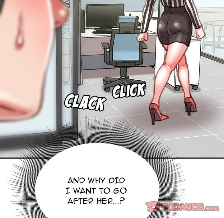 Chapter 35, page 99