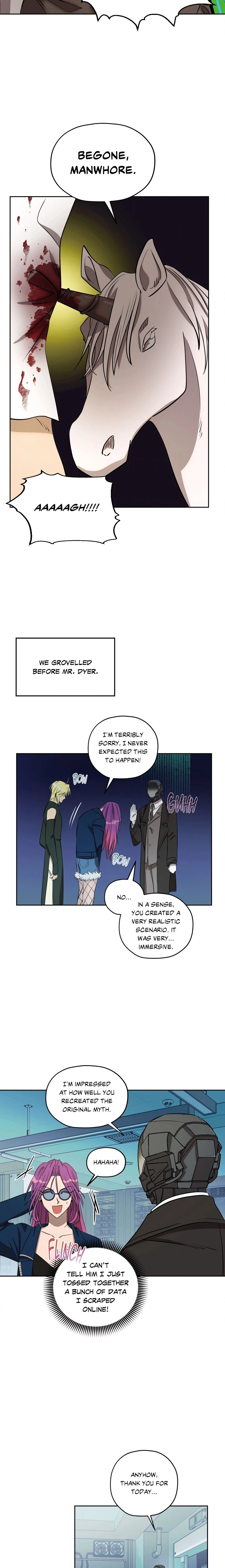 Chapter 45, page 10