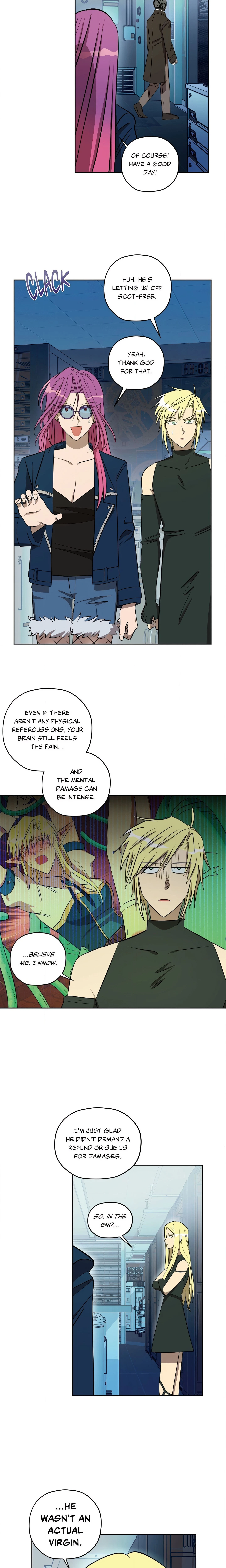 Chapter 45, page 11