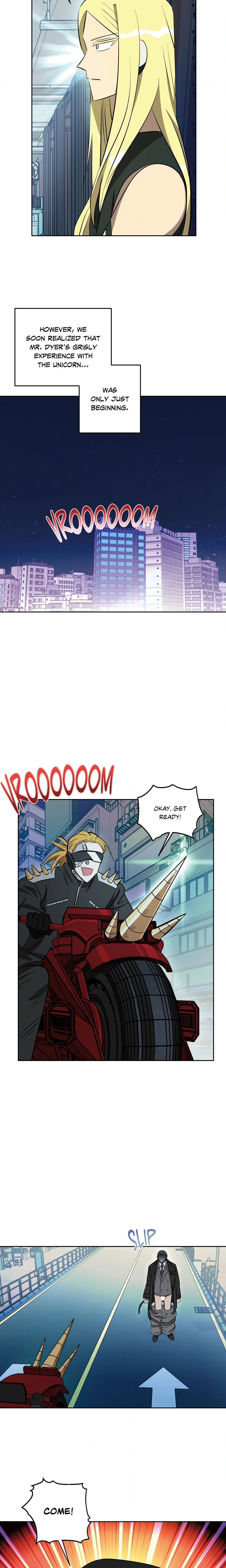 Chapter 45, page 12