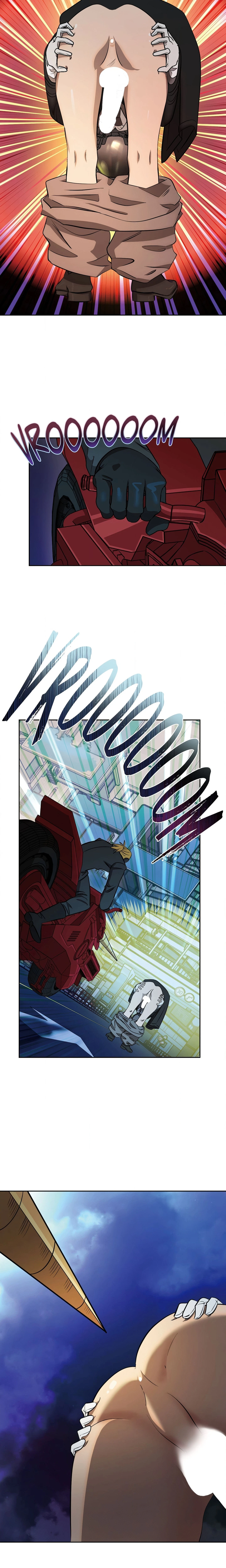 Chapter 45, page 13