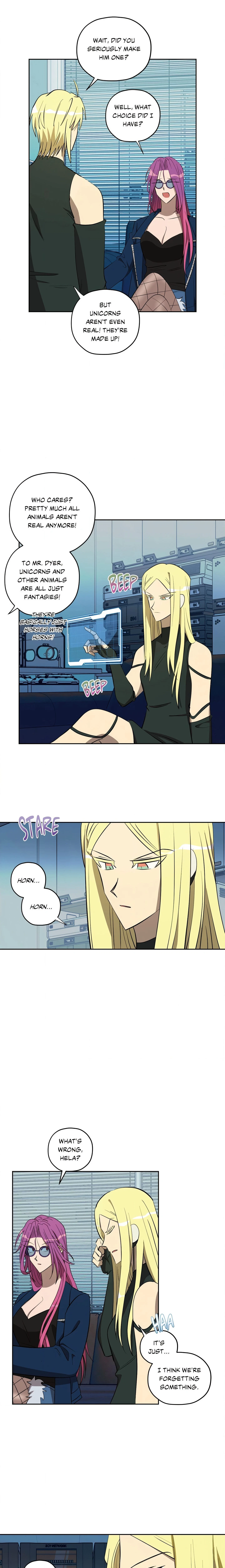 Chapter 45, page 5
