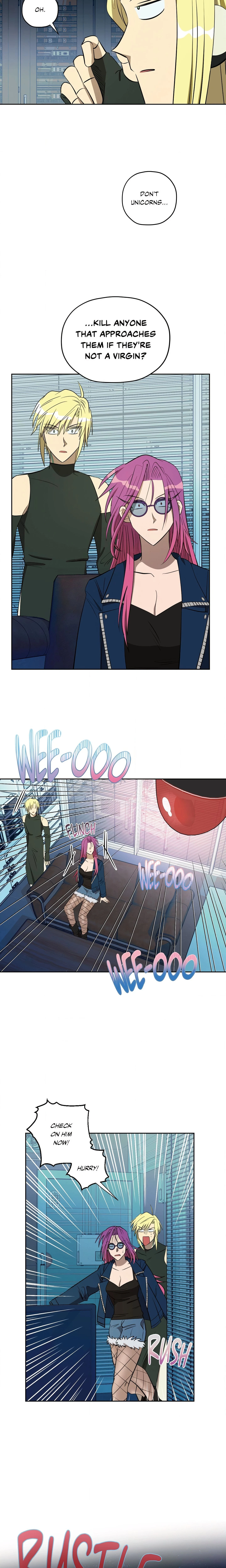 Chapter 45, page 6