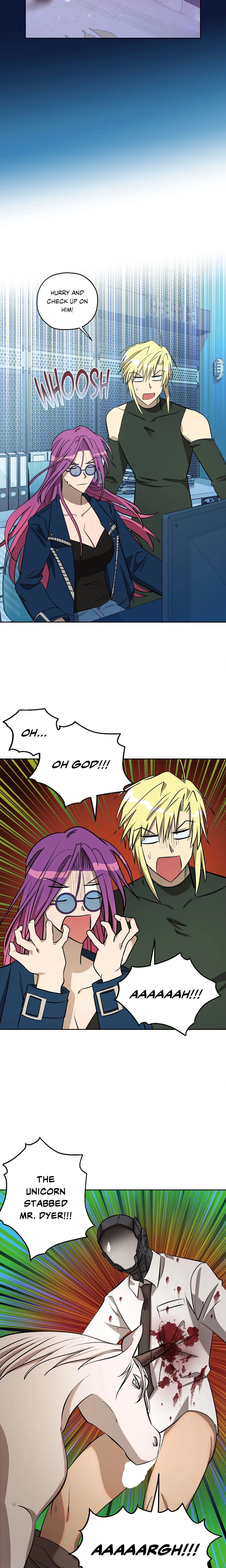 Chapter 45, page 9