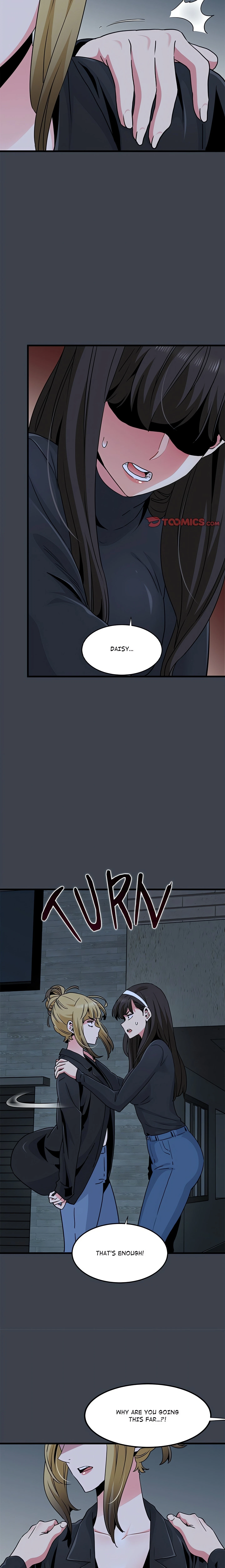 Chapter 30, page 11