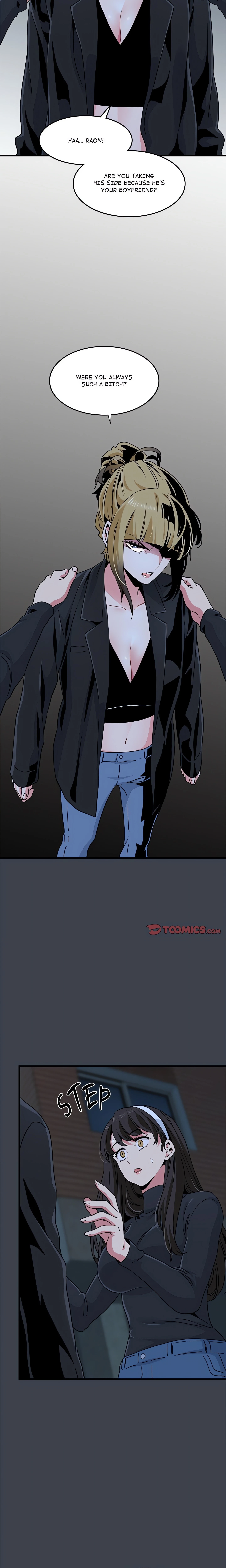 Chapter 30, page 12