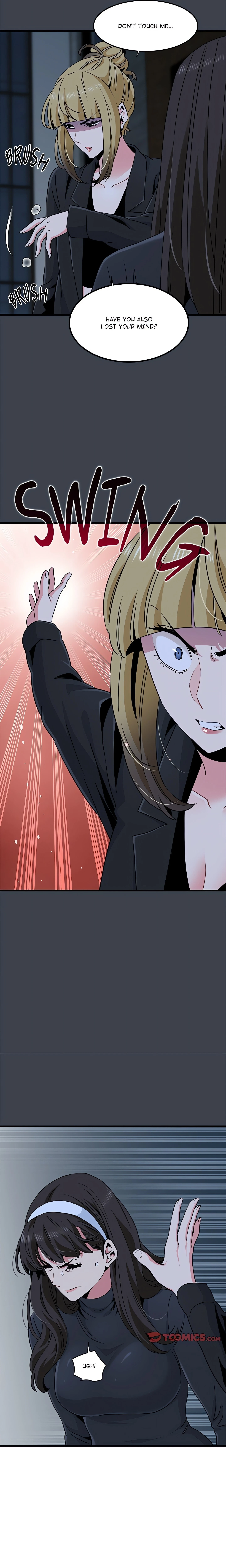 Chapter 30, page 13