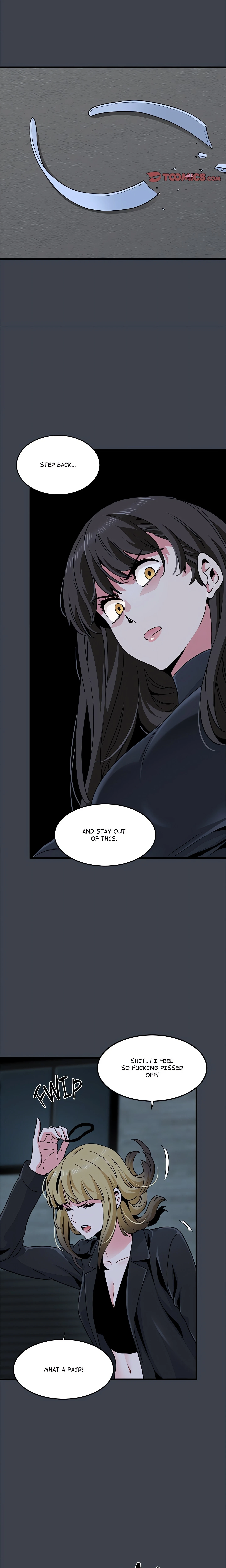 Chapter 30, page 15