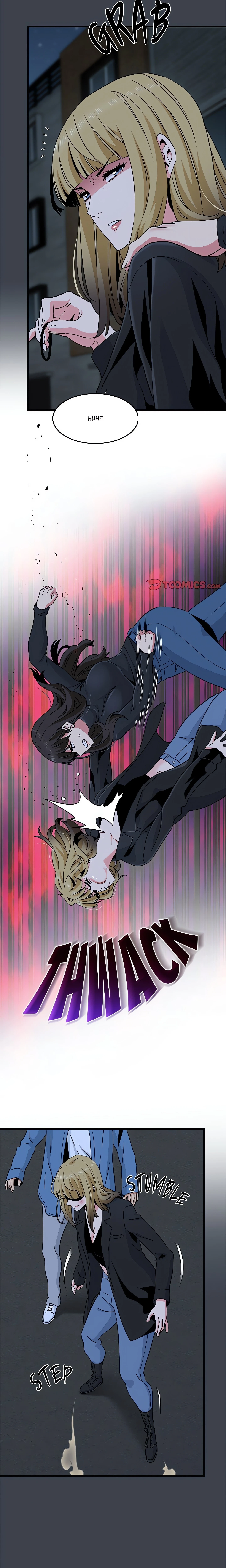 Chapter 30, page 16