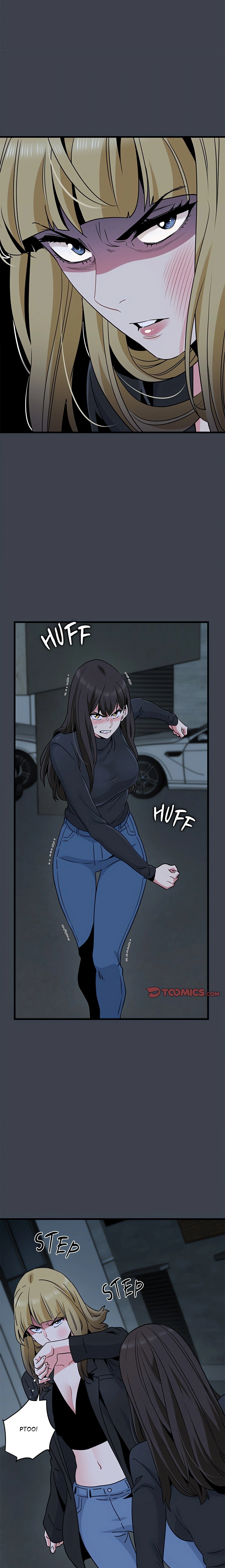 Chapter 30, page 17