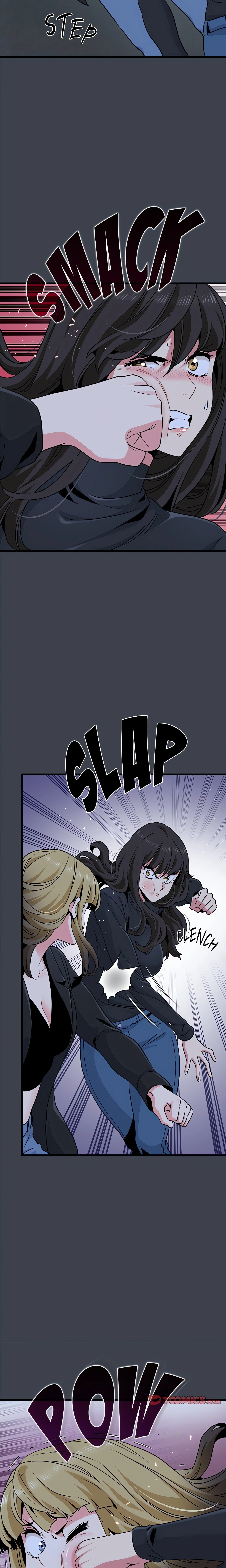 Chapter 30, page 18