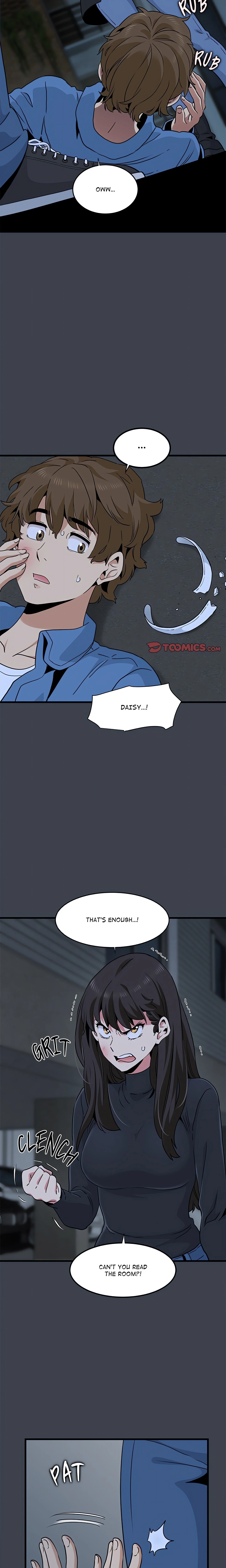 Chapter 30, page 21