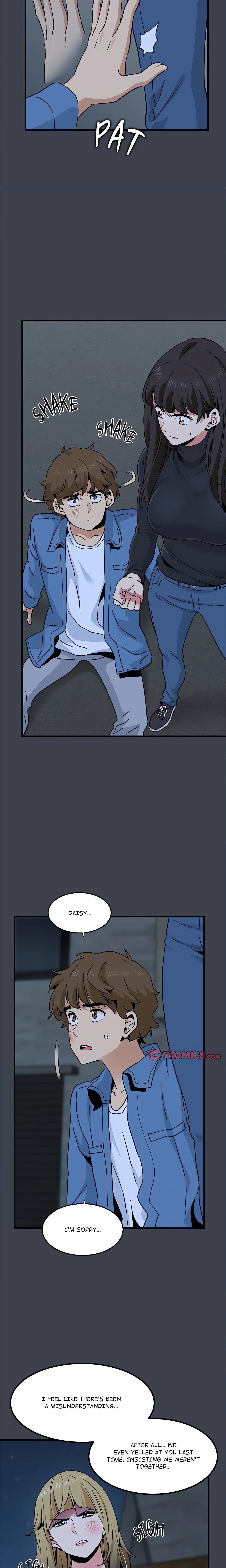Chapter 30, page 22