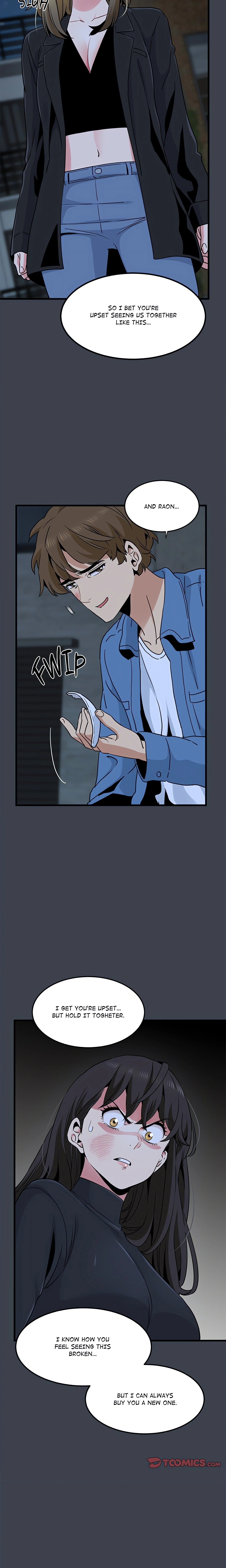 Chapter 30, page 23