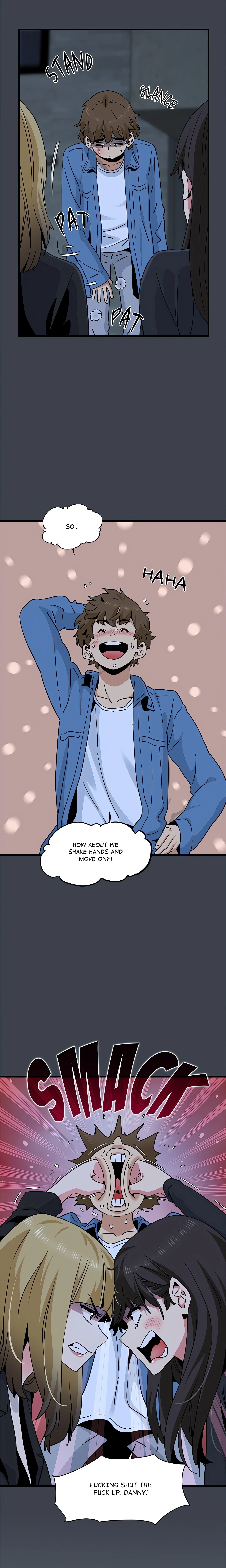Chapter 30, page 24