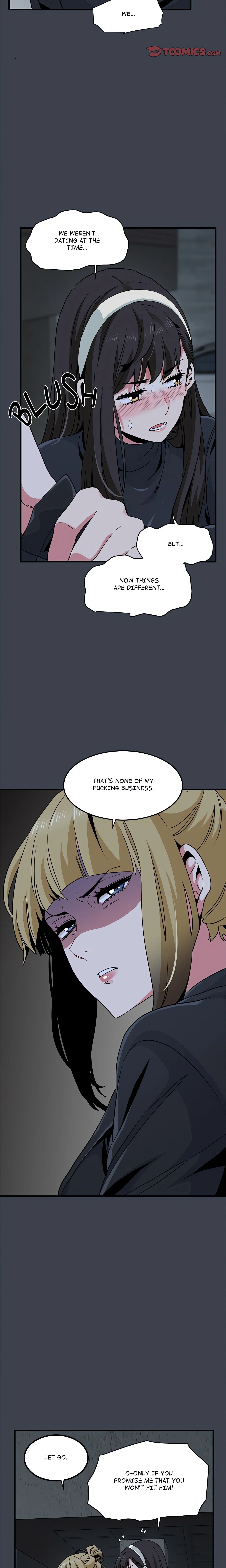 Chapter 30, page 5