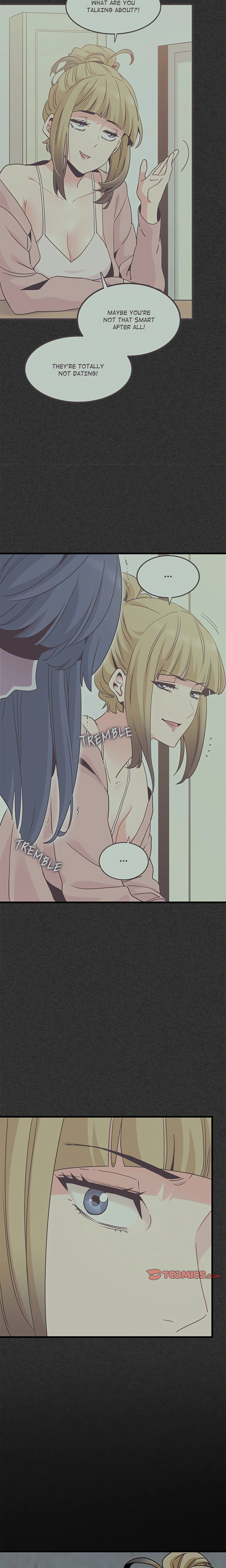 Chapter 30, page 8