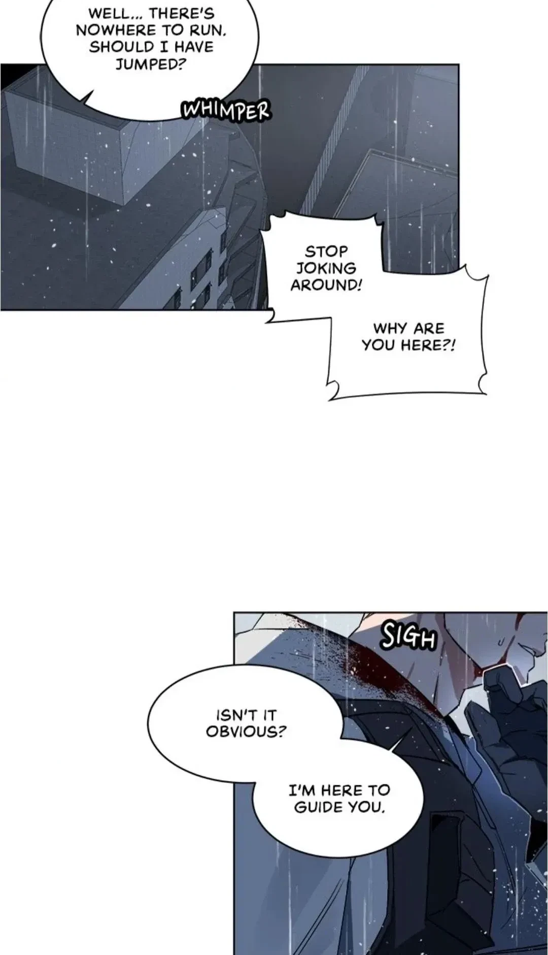 Chapter 86, page 10