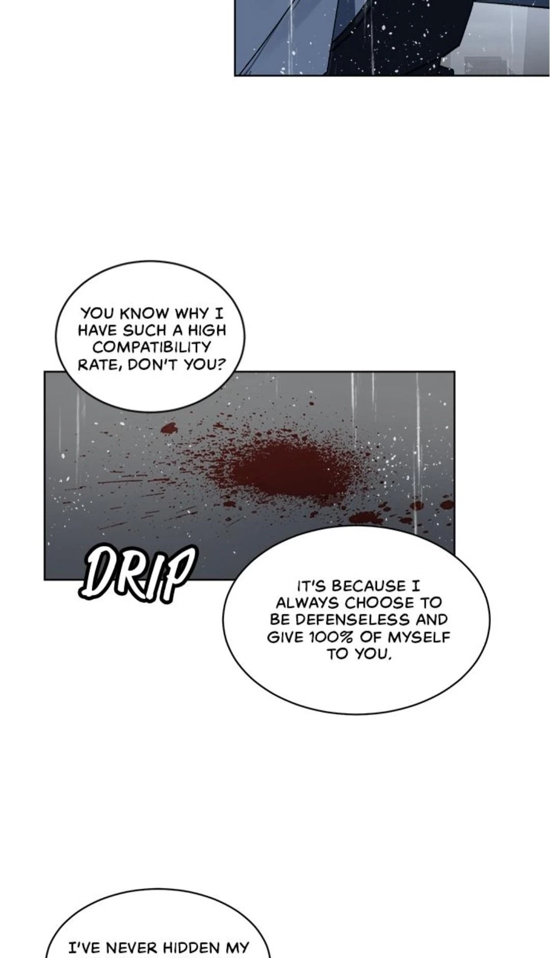 Chapter 86, page 11