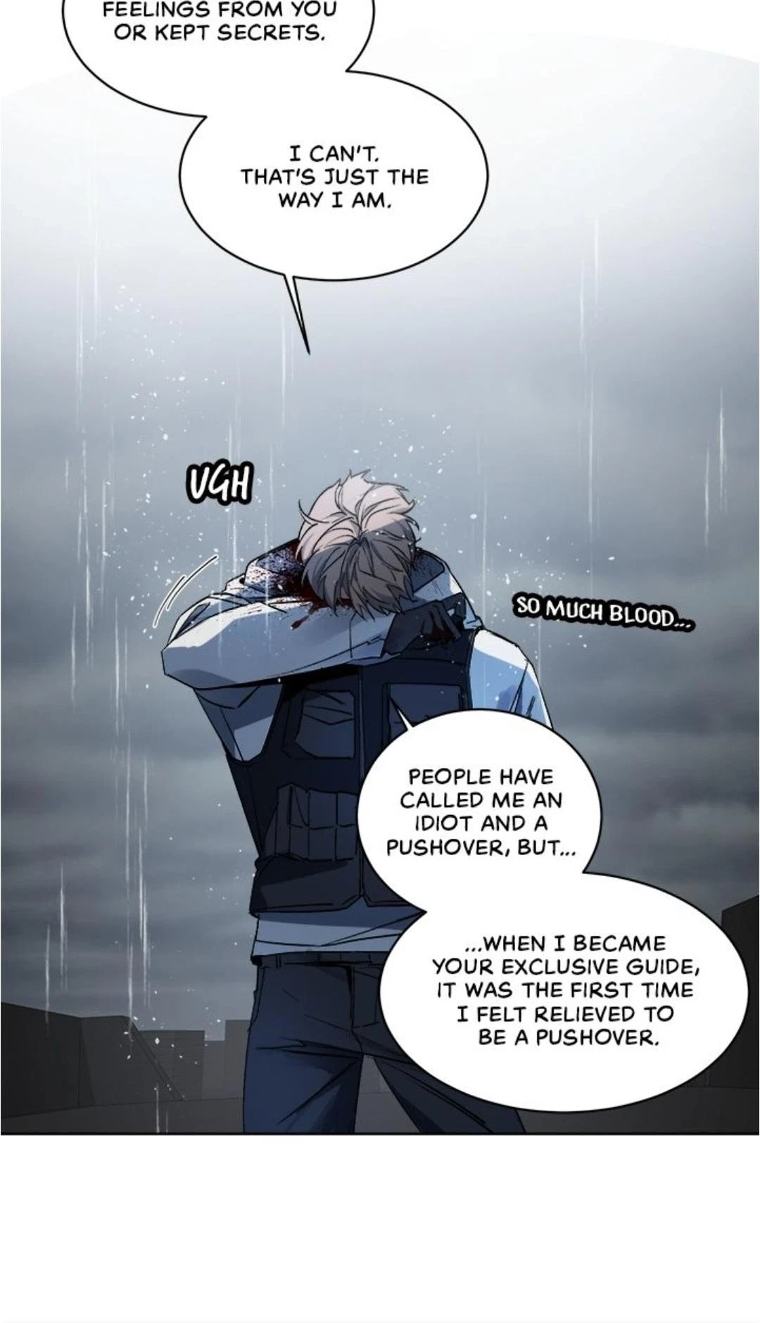 Chapter 86, page 12