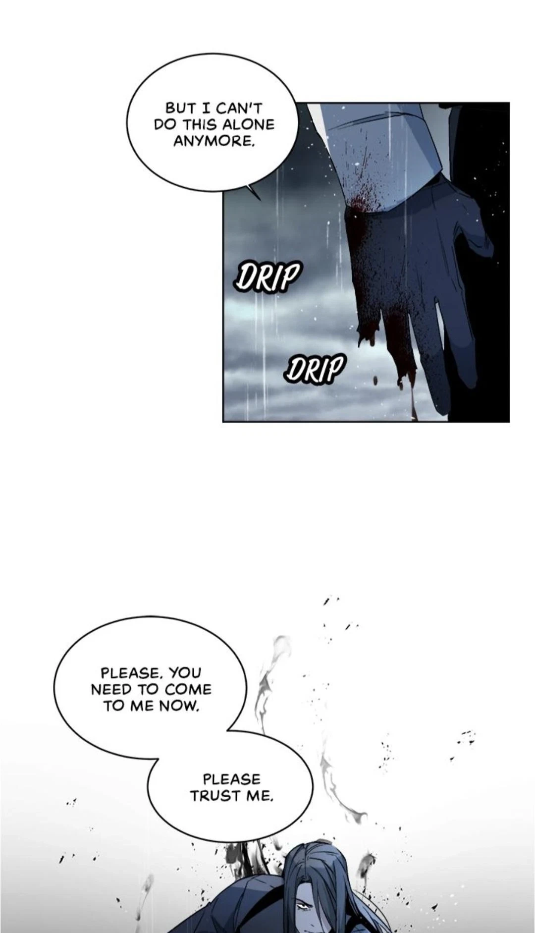 Chapter 86, page 13
