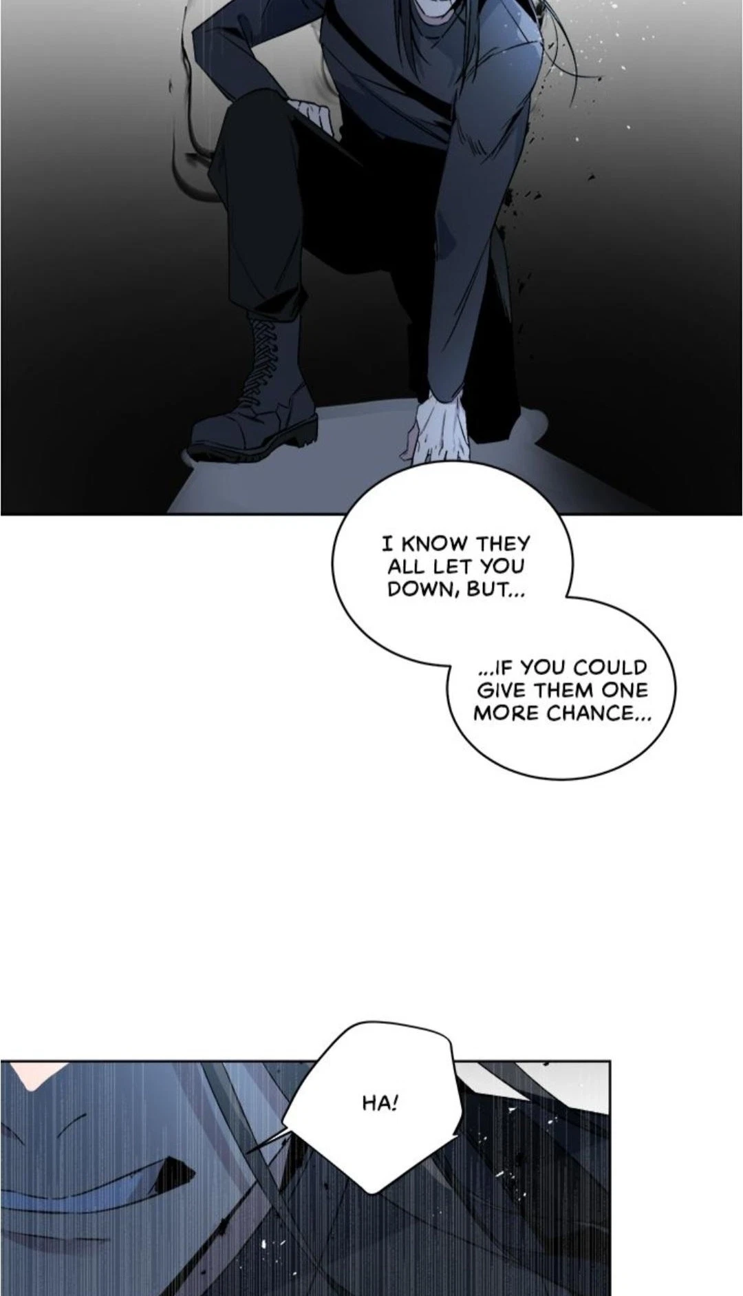 Chapter 86, page 14