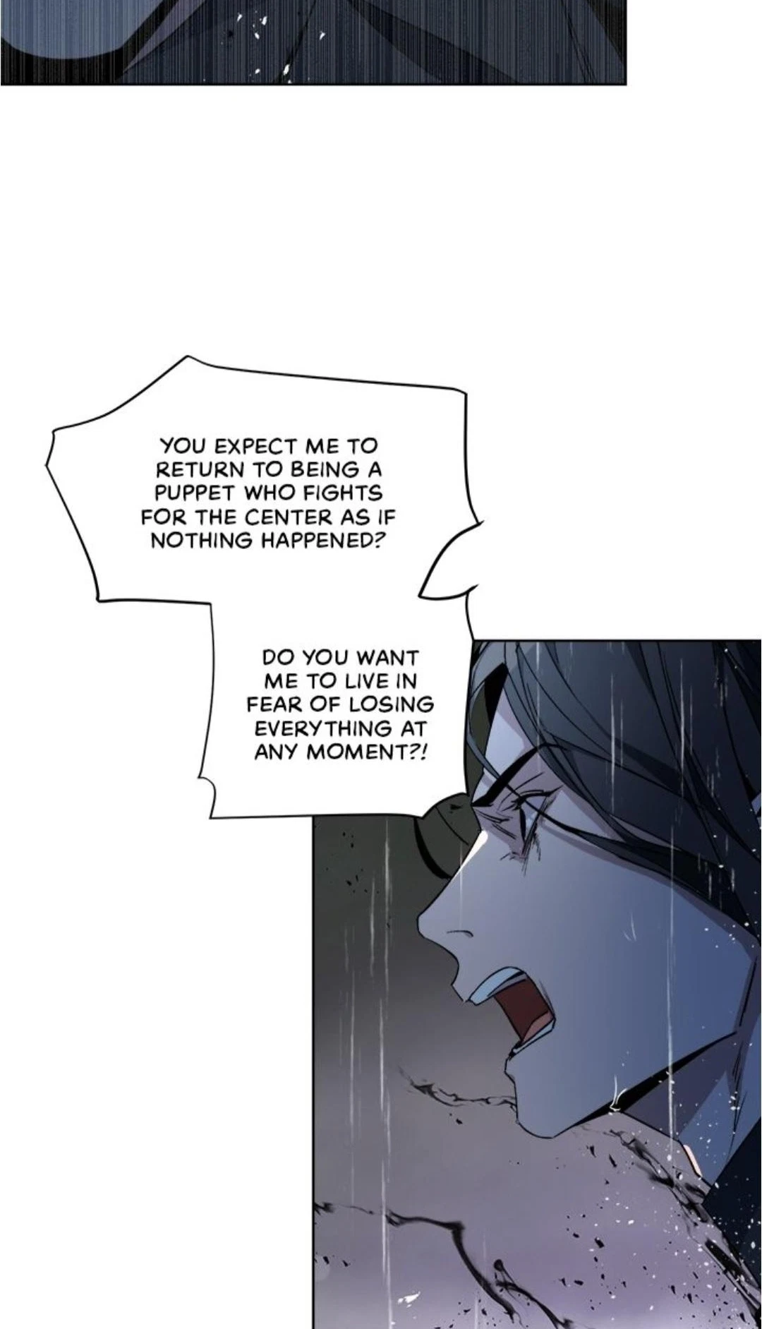 Chapter 86, page 15