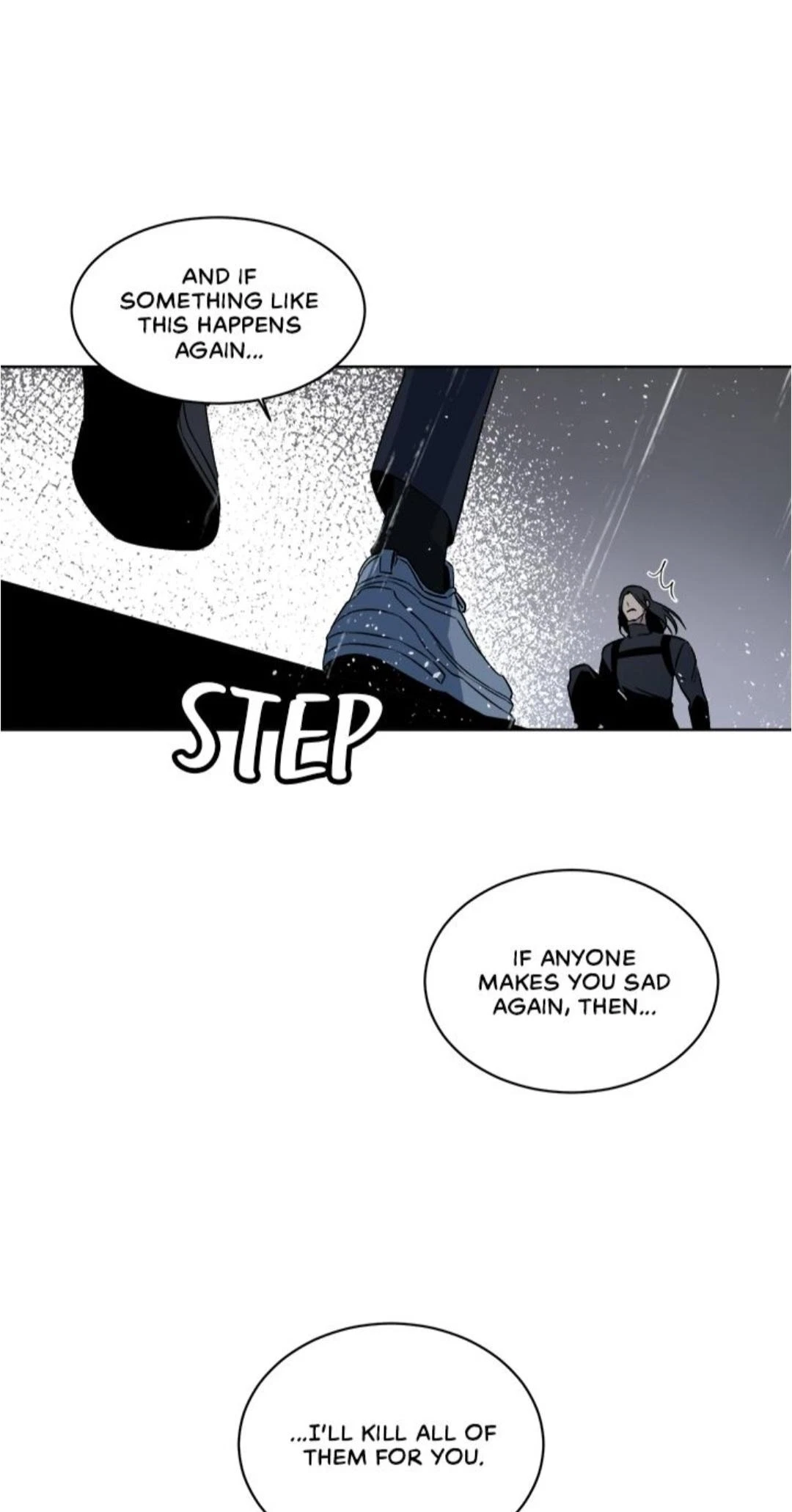 Chapter 86, page 17