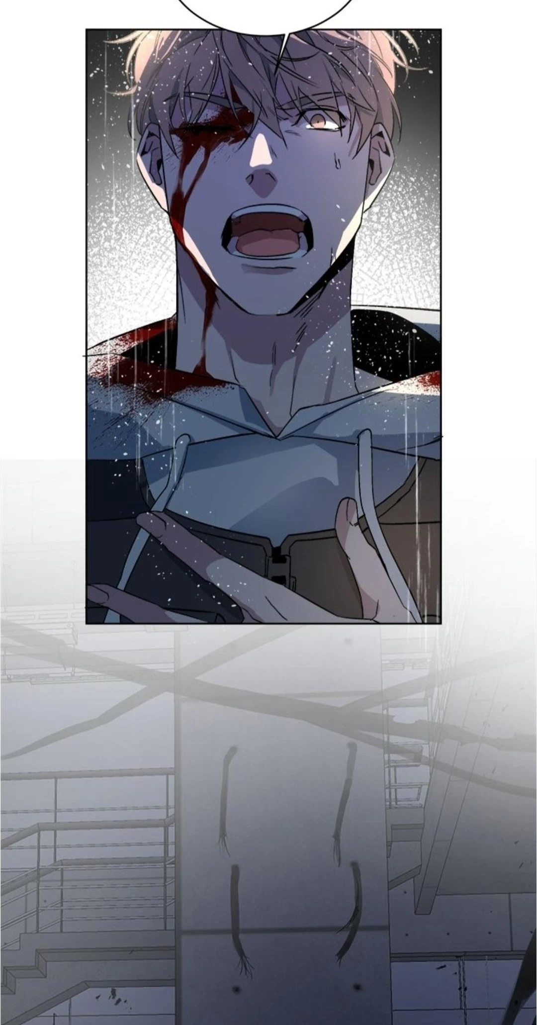 Chapter 86, page 18