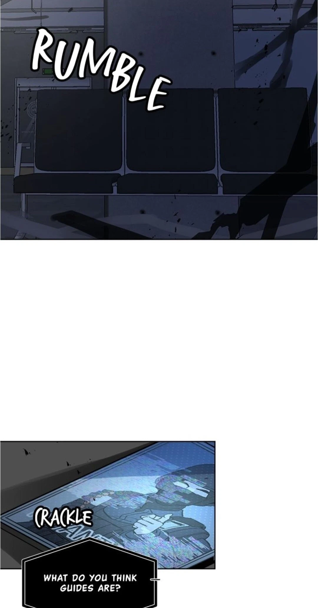 Chapter 86, page 19