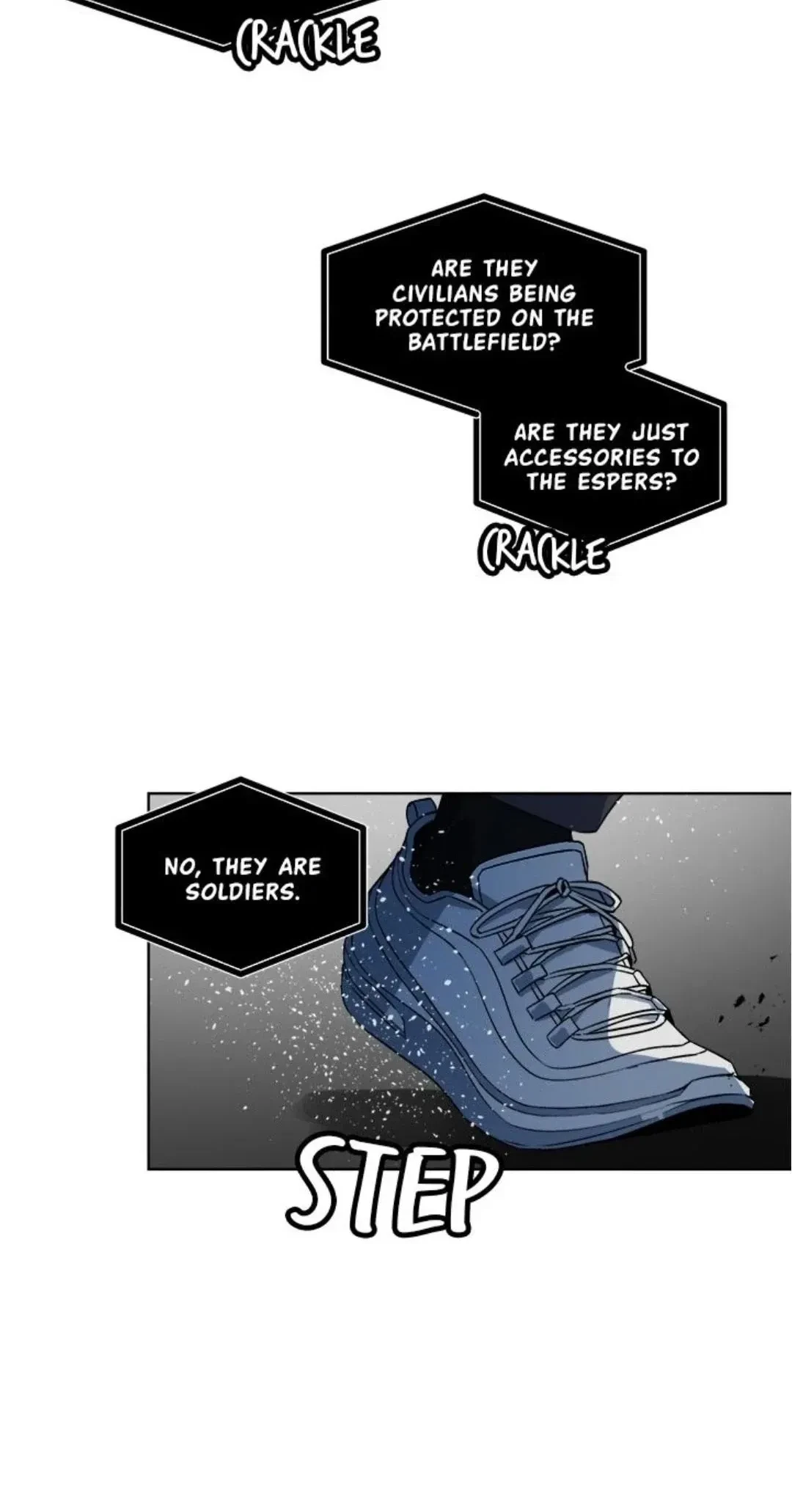 Chapter 86, page 20