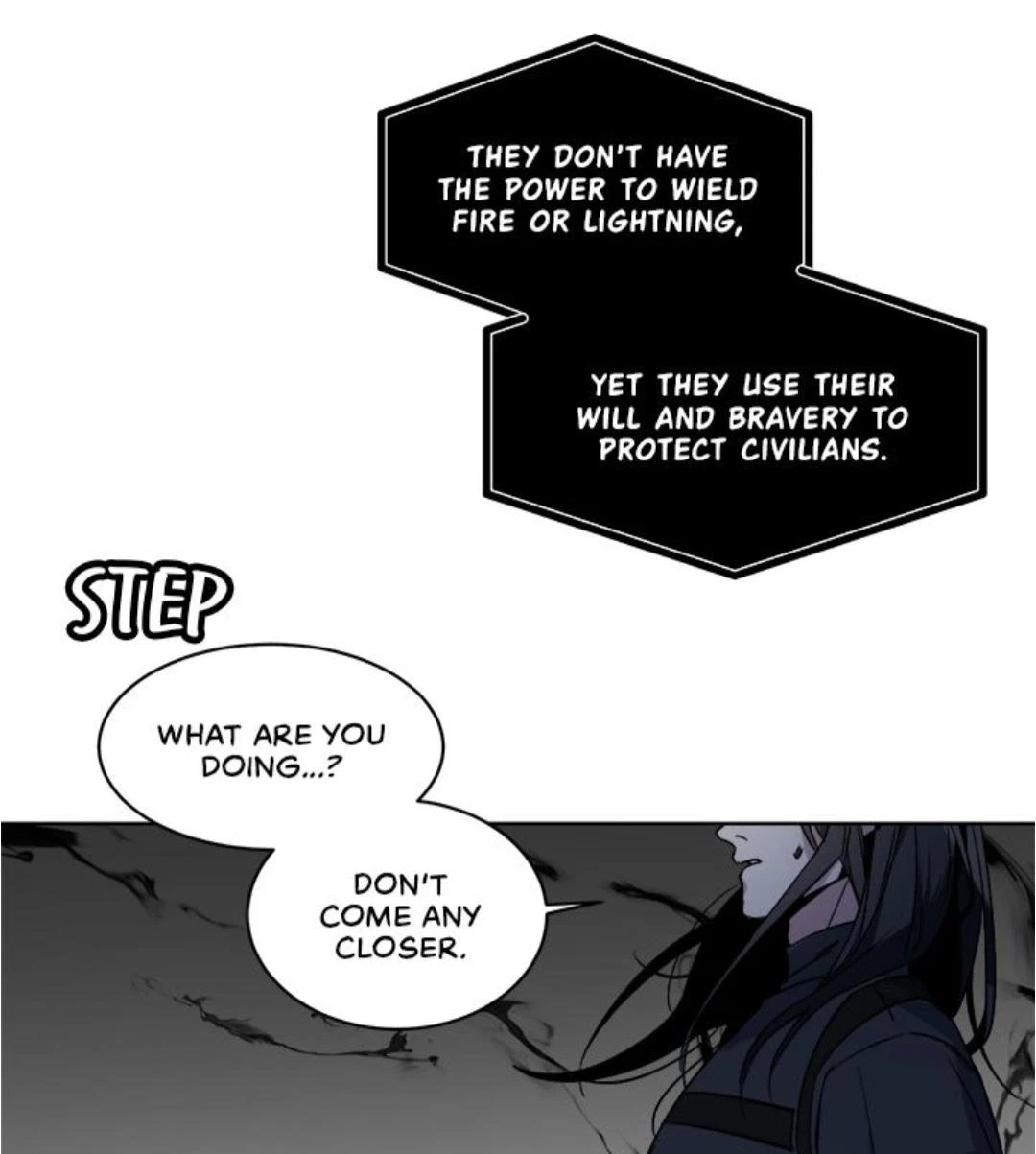 Chapter 86, page 21