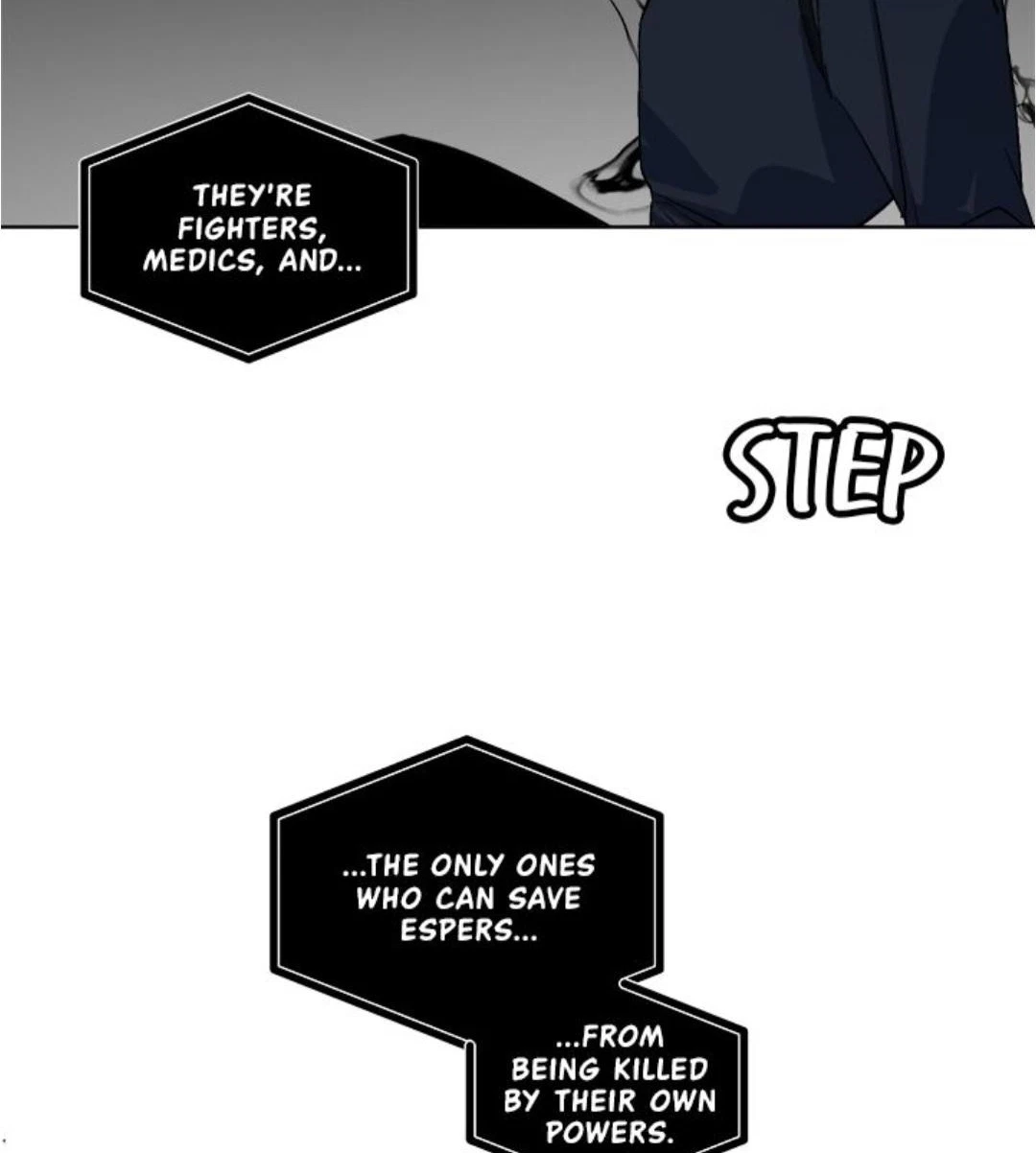 Chapter 86, page 22