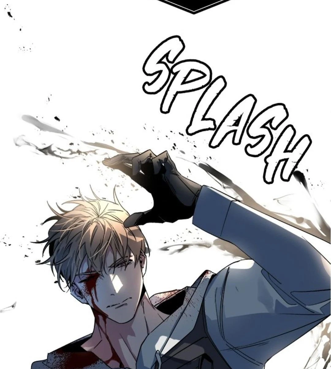Chapter 86, page 23