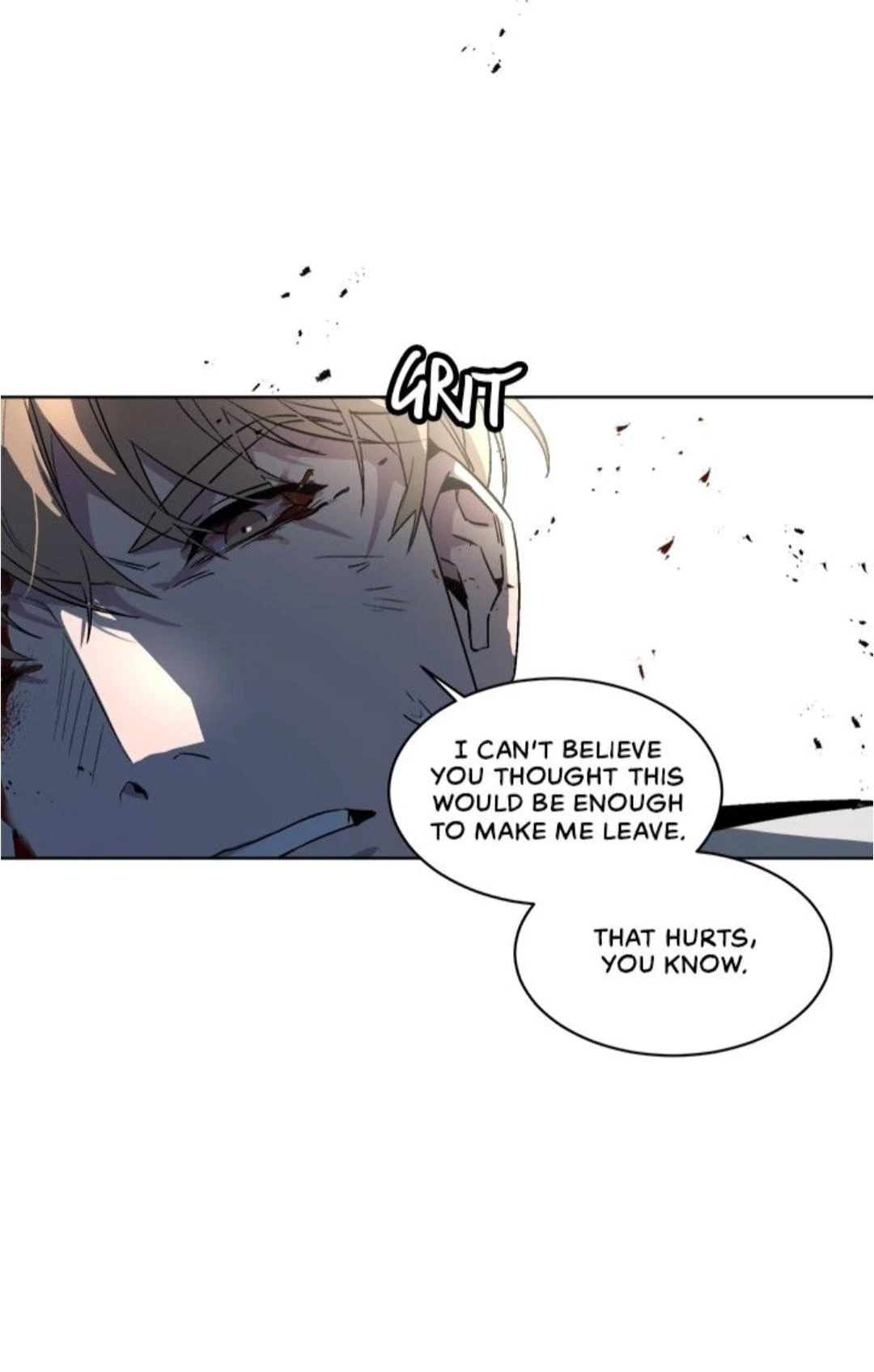 Chapter 86, page 25