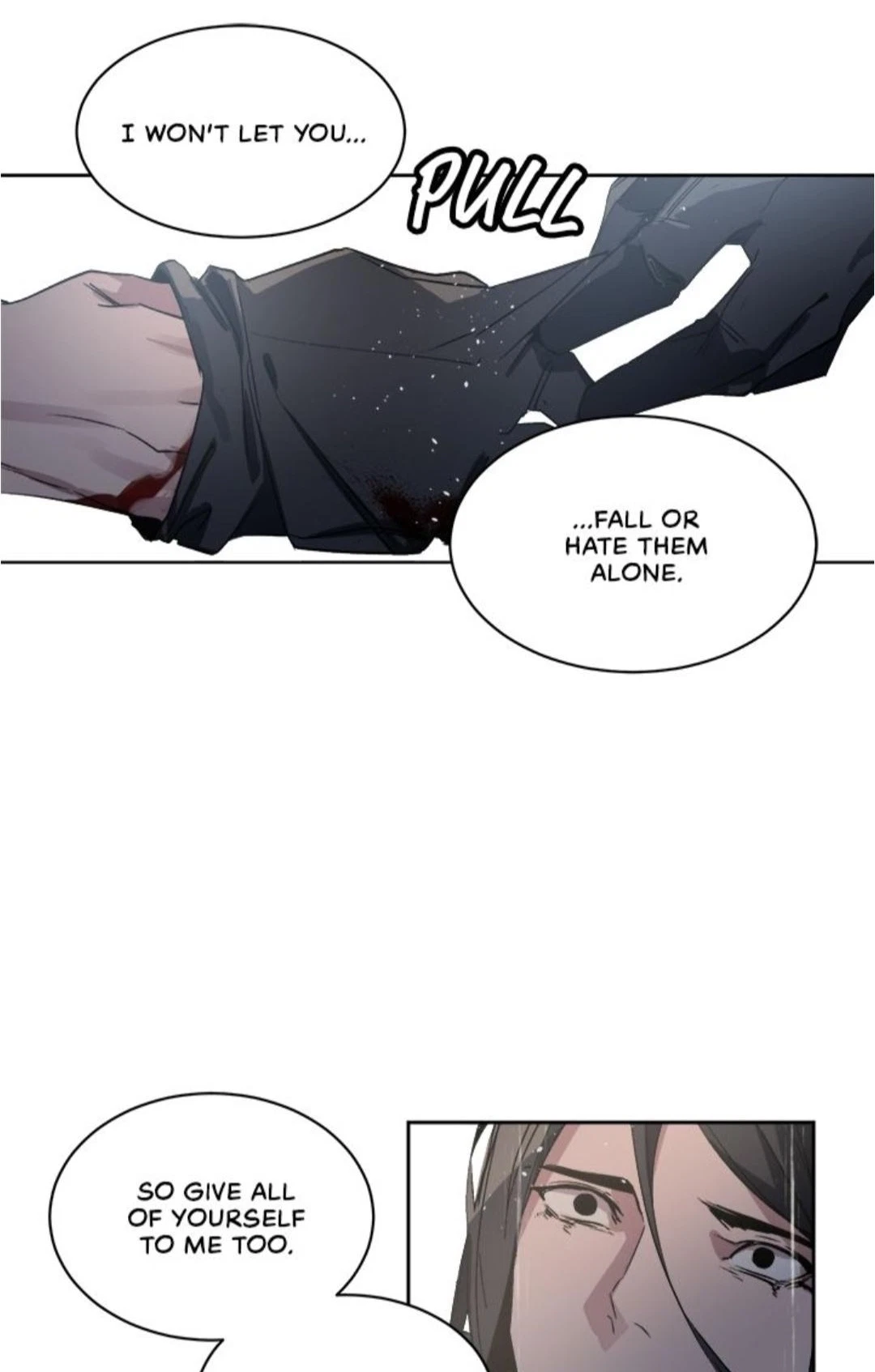 Chapter 86, page 26