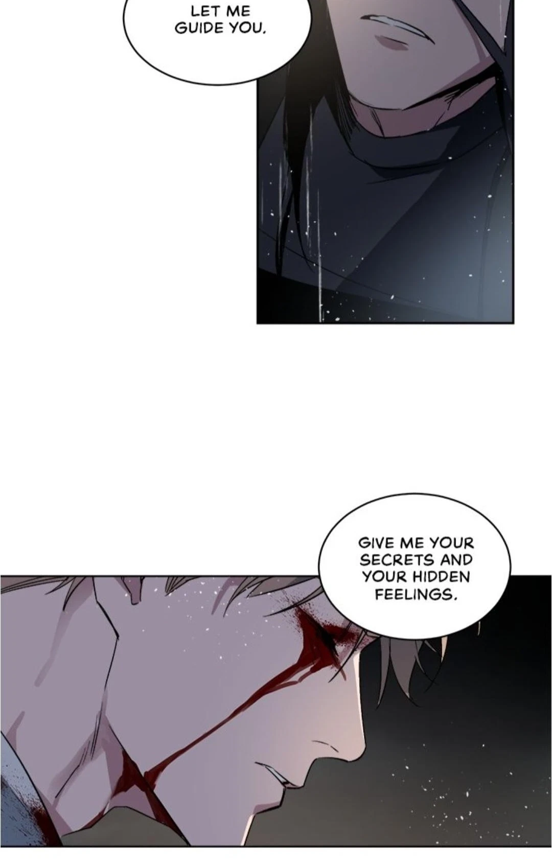 Chapter 86, page 27