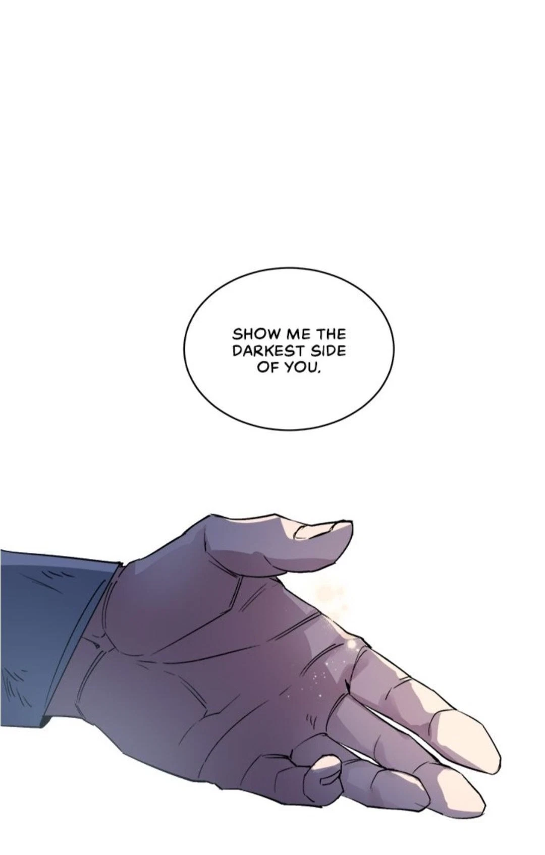Chapter 86, page 28