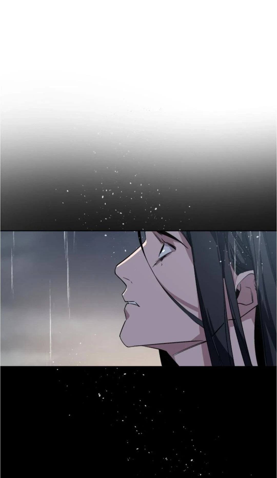 Chapter 86, page 29