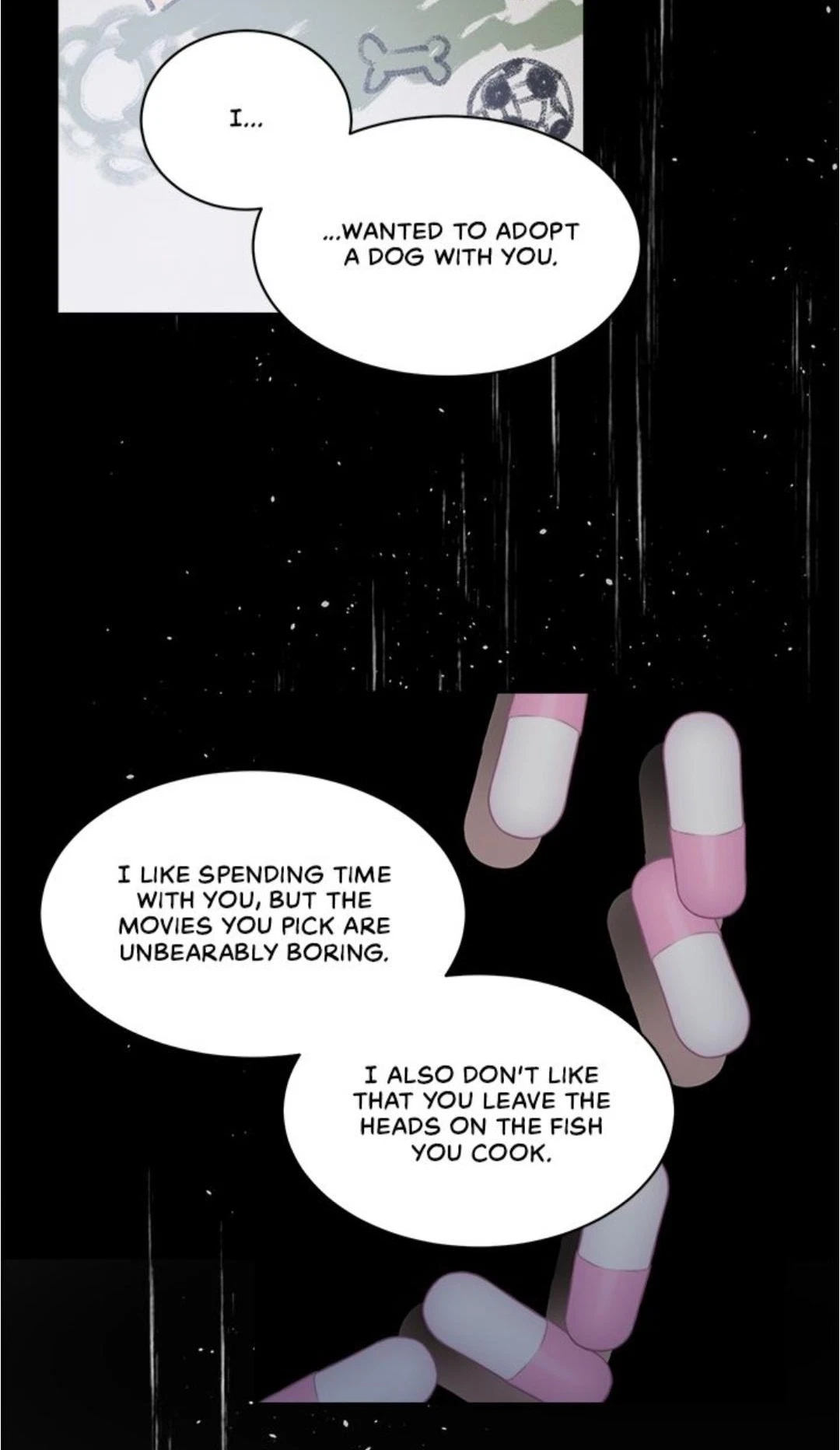 Chapter 86, page 31