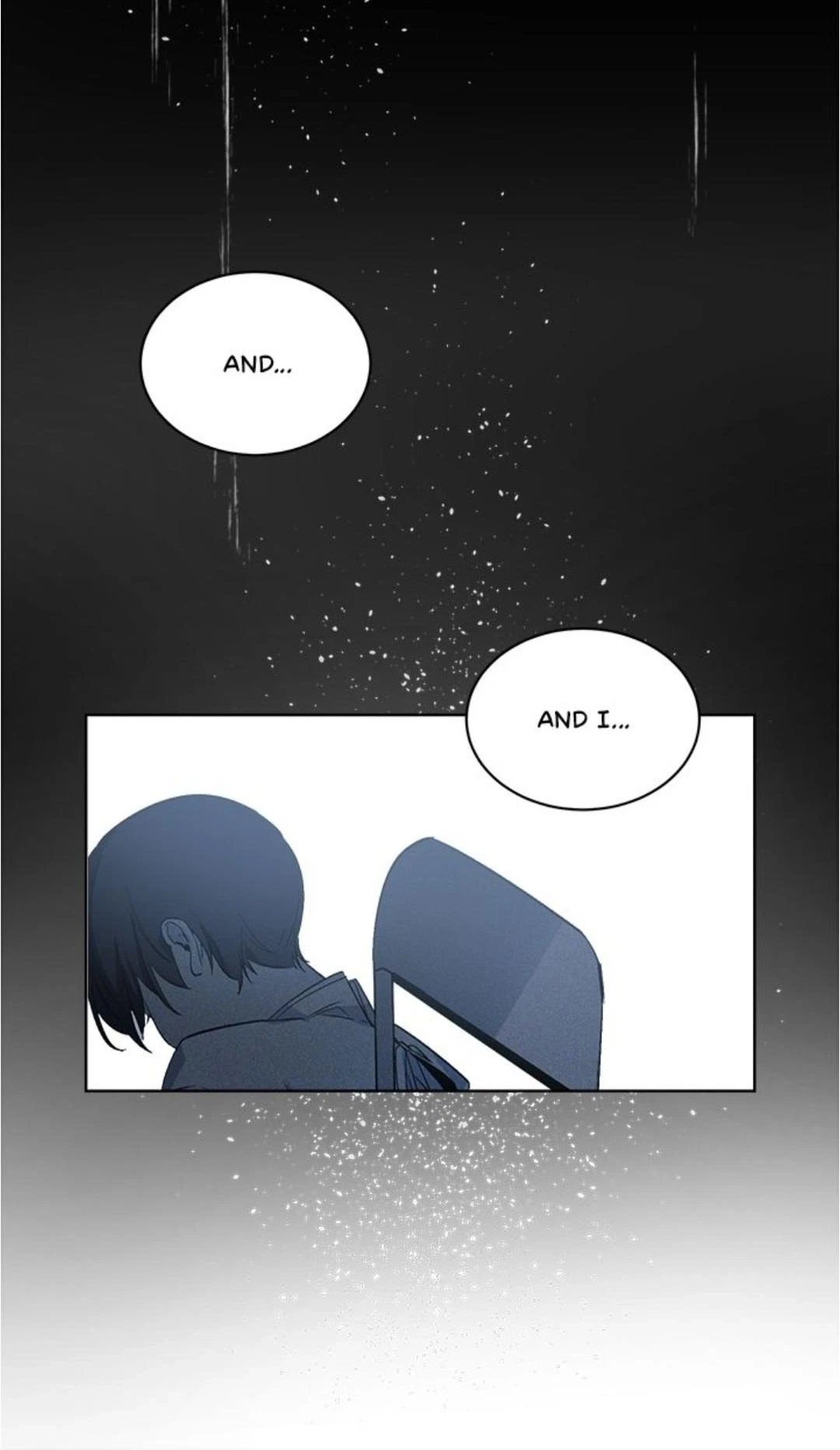 Chapter 86, page 32