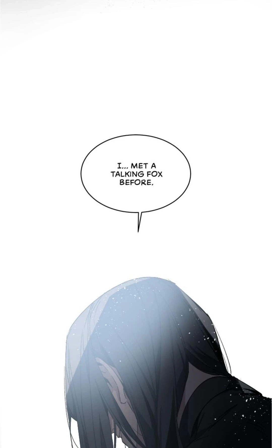 Chapter 86, page 33