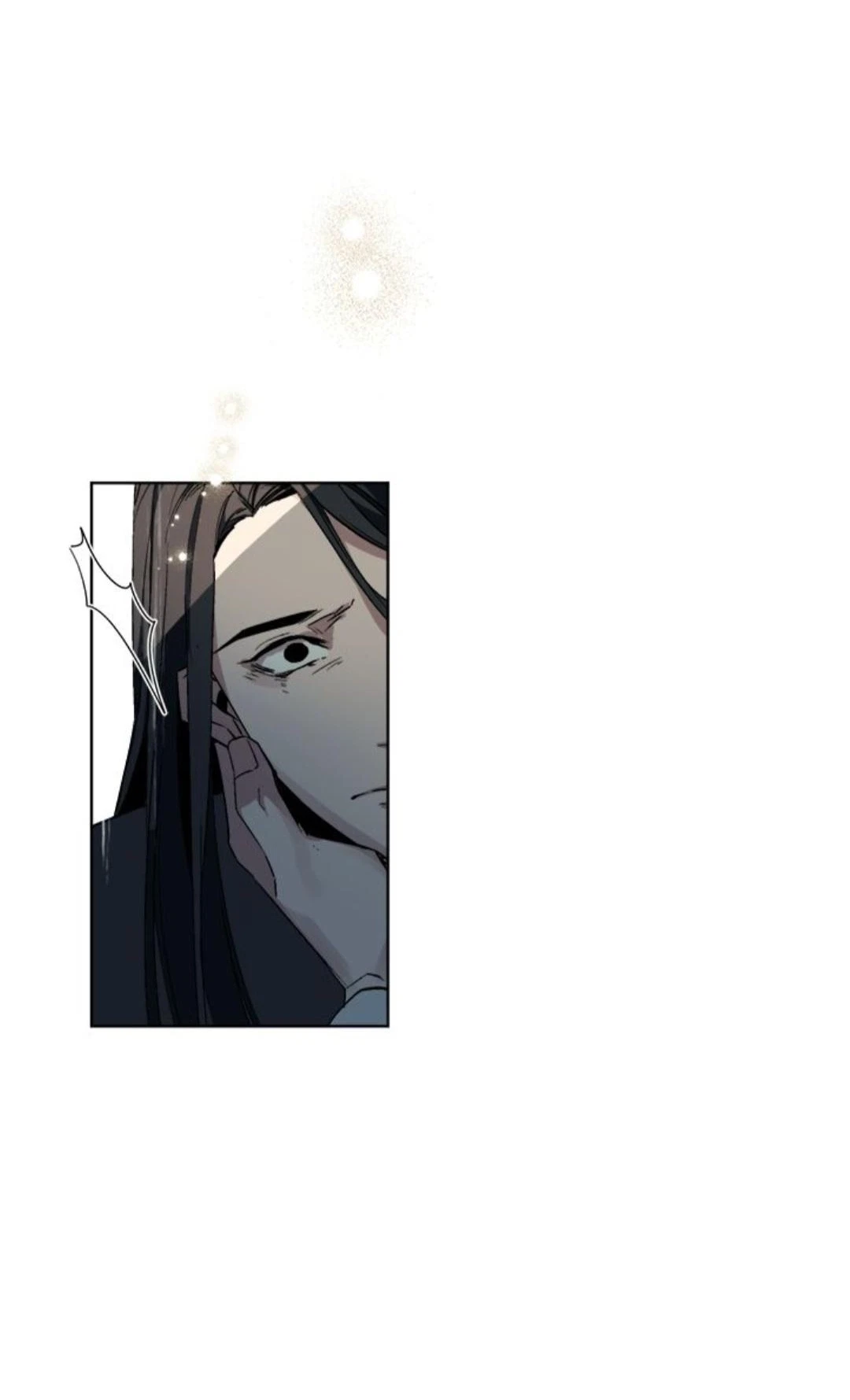 Chapter 86, page 36