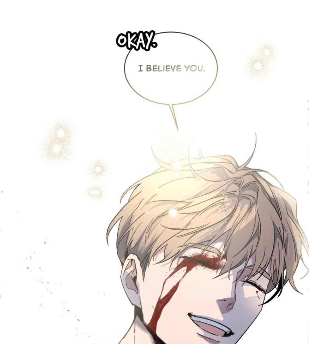 Chapter 86, page 37